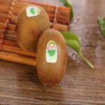 Zespri kiwifruit: Final Shipments 2023