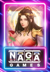 KINGM4 SLOT ฝึกทักษะยิงปลากับระบบสมจริง