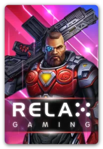 KINGM4 SLOT ล่ารางวัลใหญ่ในเกมยิงปลา